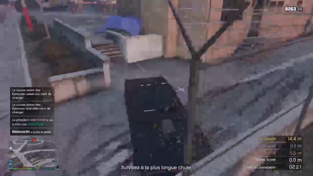GTA 5 Online #live #TEAMSANKAH #1MILLON