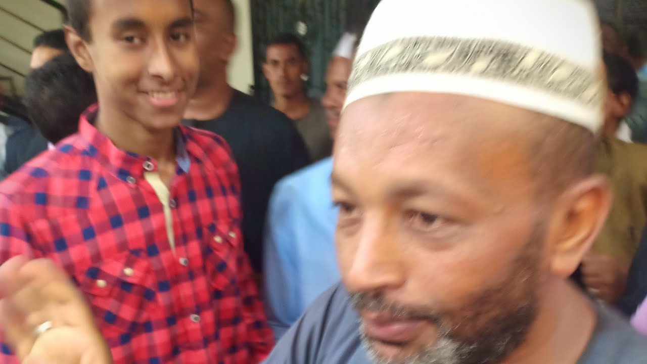 ياروح روحي يا أبوالفتوح مديح السيد زين ابوالشيخ فى حفل زفاف حفيد الآماميين السيد احمد ابوالشيخ 2019
