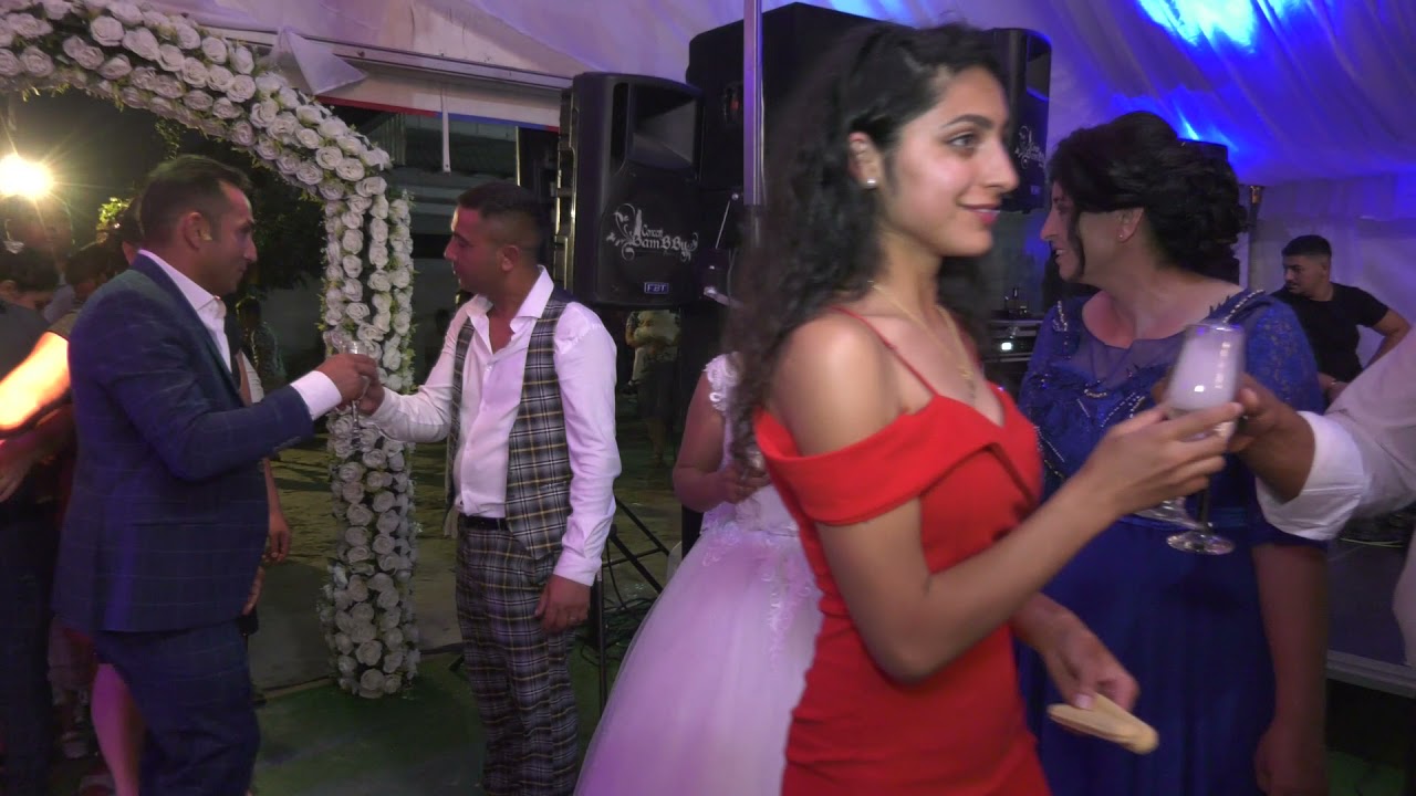 Nunta Sorin si Rodica Cimpoeru Prundu Teleorman 2021