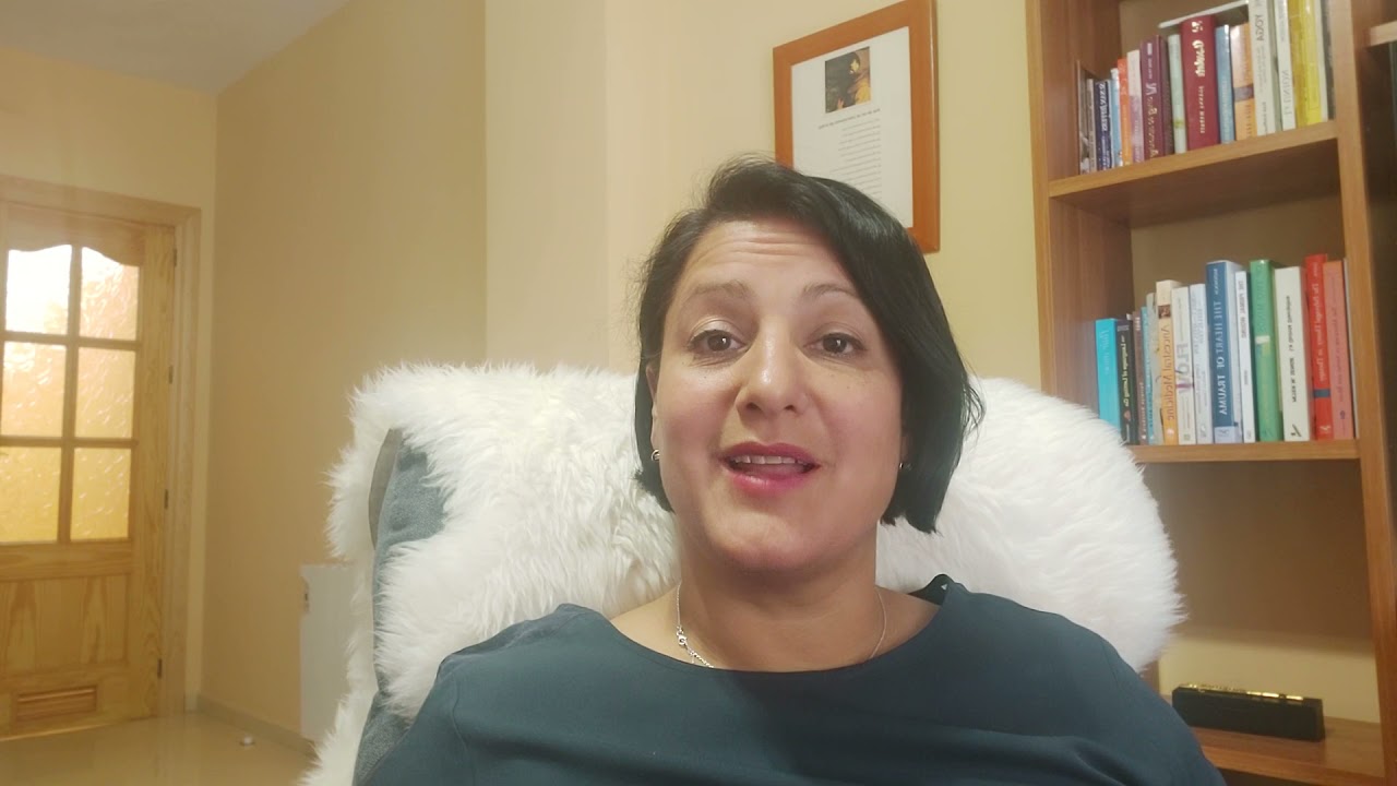 Attunement Repair Exercise: Causes and Treatment of Focal Dystonia