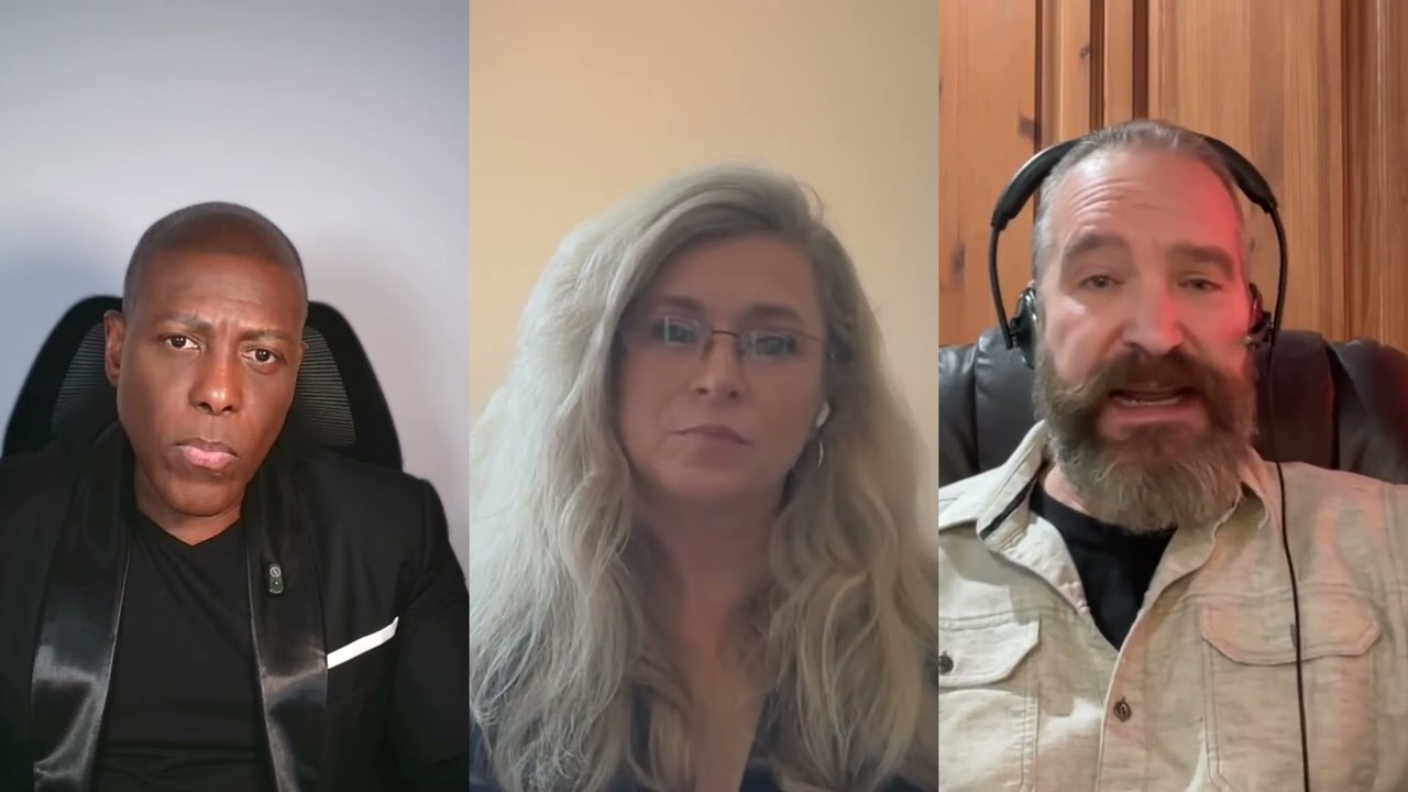 FBI Director Patel & Bondi's Role in the Epstein Case: Promises, Cover-Up Allegations the Firing