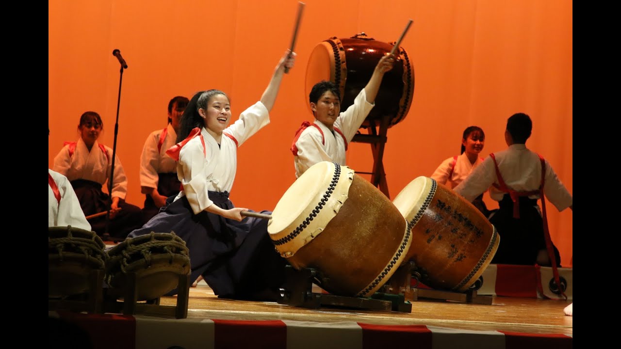 2022.04.17 定期演奏会『響』(3/12)