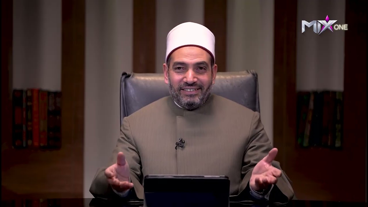 السيرة النبوية| حادثة الفيل| الحلقة الثالثة