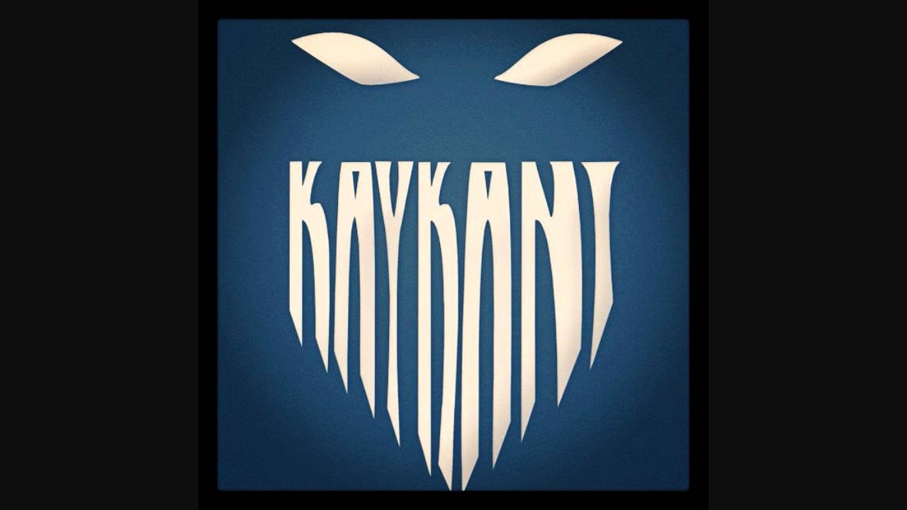 Kay Kani - Vanessa im Bukkakeland (feat. L@ffy)