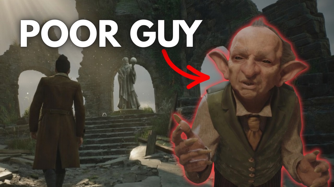 Это моя первая и последняя игра в эту игру.