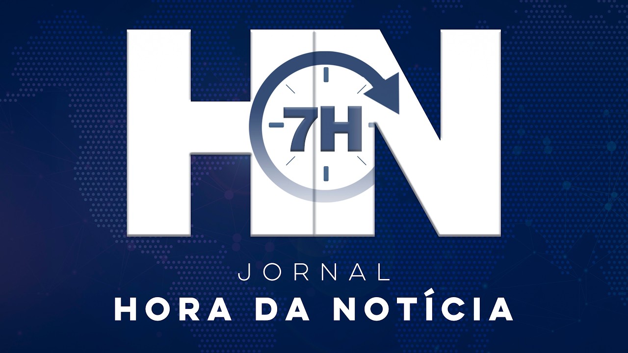 JORNAL HORA DA NOTICIA 23-02-26