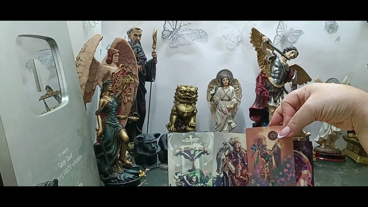 🔥PISCIS♓JUSTICIA⚖️POR MEDIO DE✨LA LEY DIVINA,LOS🍒OBSTÁCULOS DESAPARECEN.UN REGALO🎁LLEGA DEL CIELO...