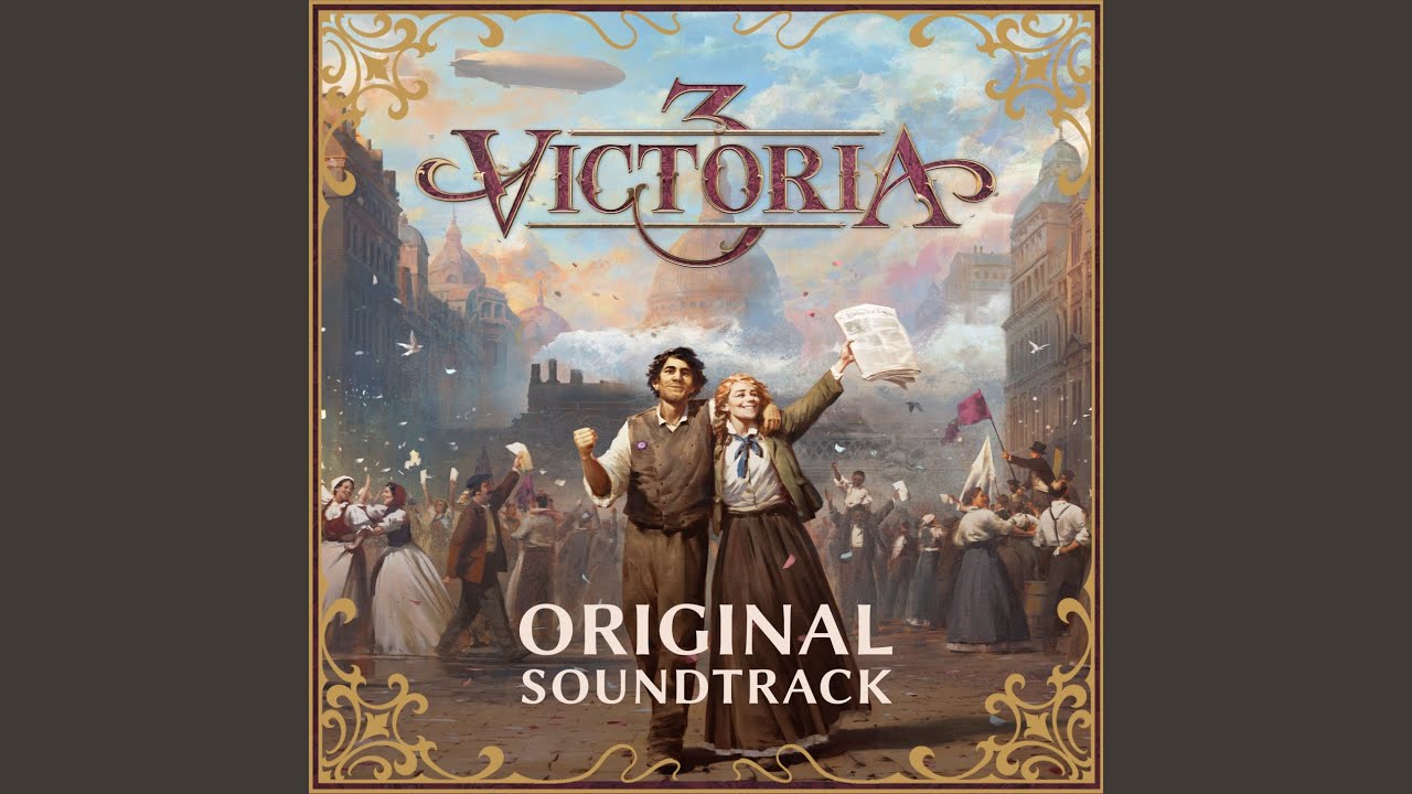 Adagio For Four Strings