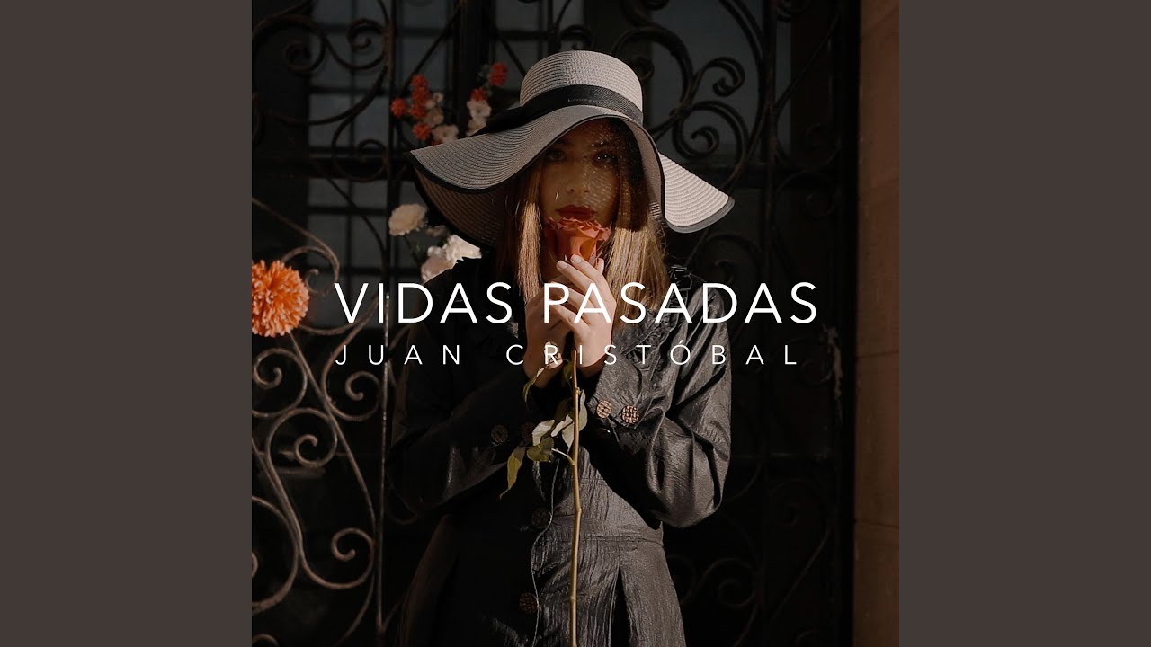 Vidas Pasadas