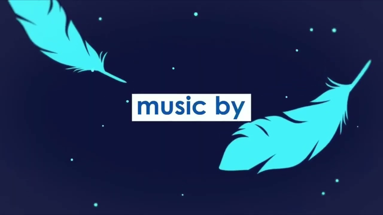 Project Sekai Song Teasers with Vocals: Third Rotation Edition