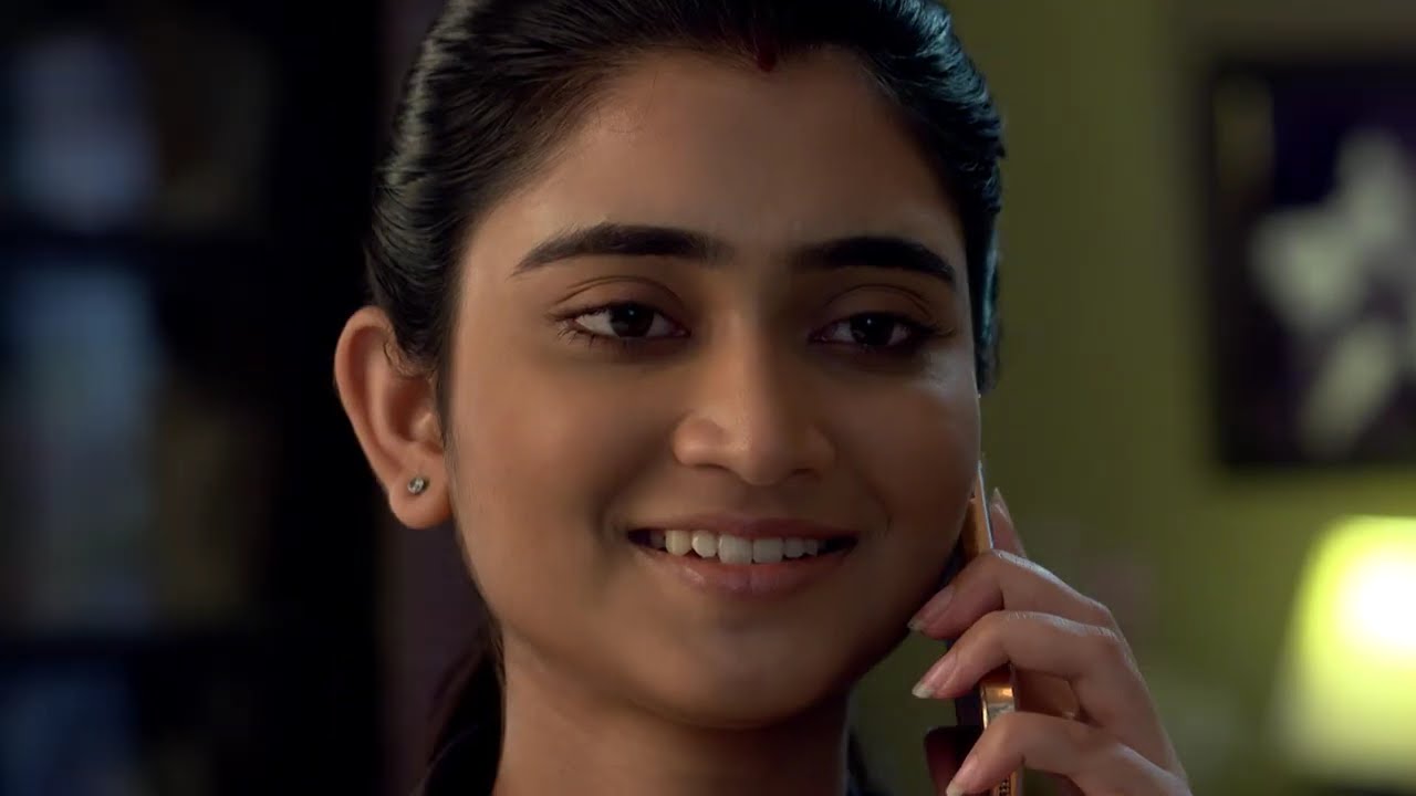 Undercover Love S1 E177 | Zee One UK