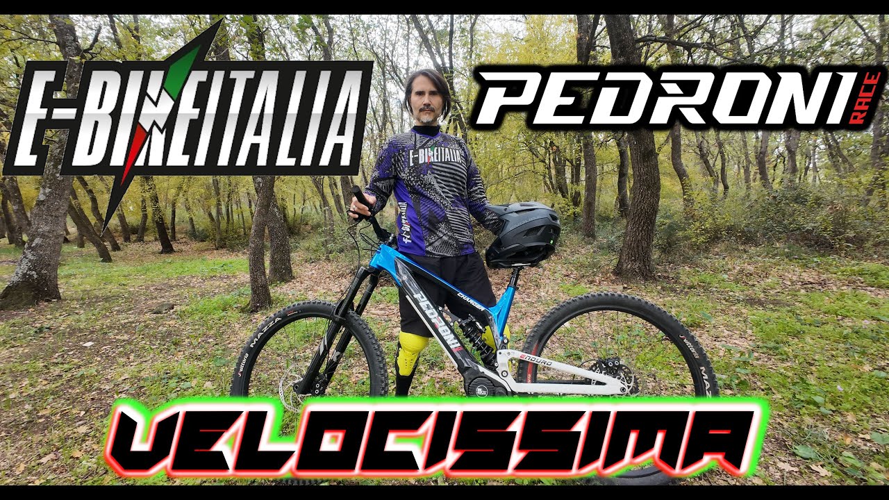 TEST: PEDRONI CHARGER💚🤍❤️: Velocissimaaaaaaaa!!!  #pedroni #charger