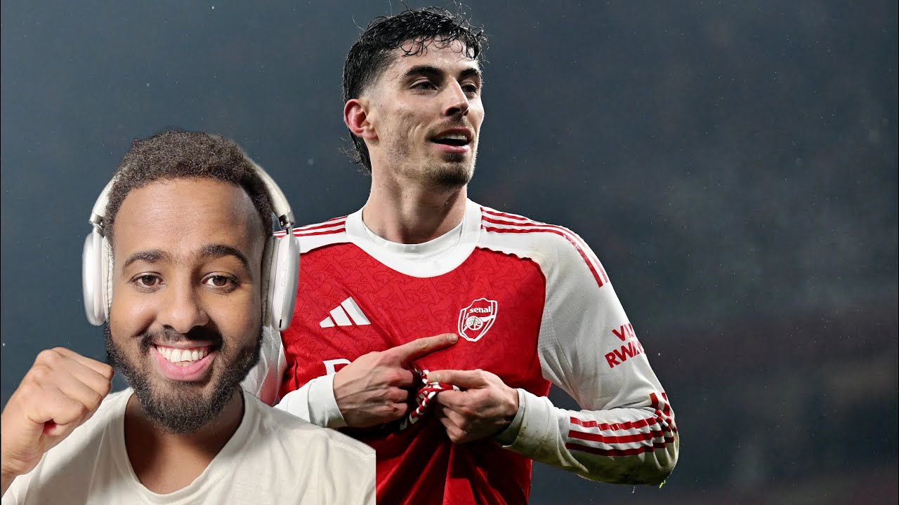 Arsenali ticket u jaratay Final Caraboa Cup iyo Chelsea dadaalka ku dheraday | taatikada Rosenior?