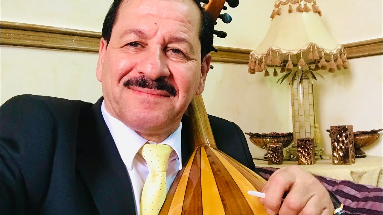 هل سمعتم بمقام الأوشار - فيديو (115) - للتواصل - الرياض - 0540700462