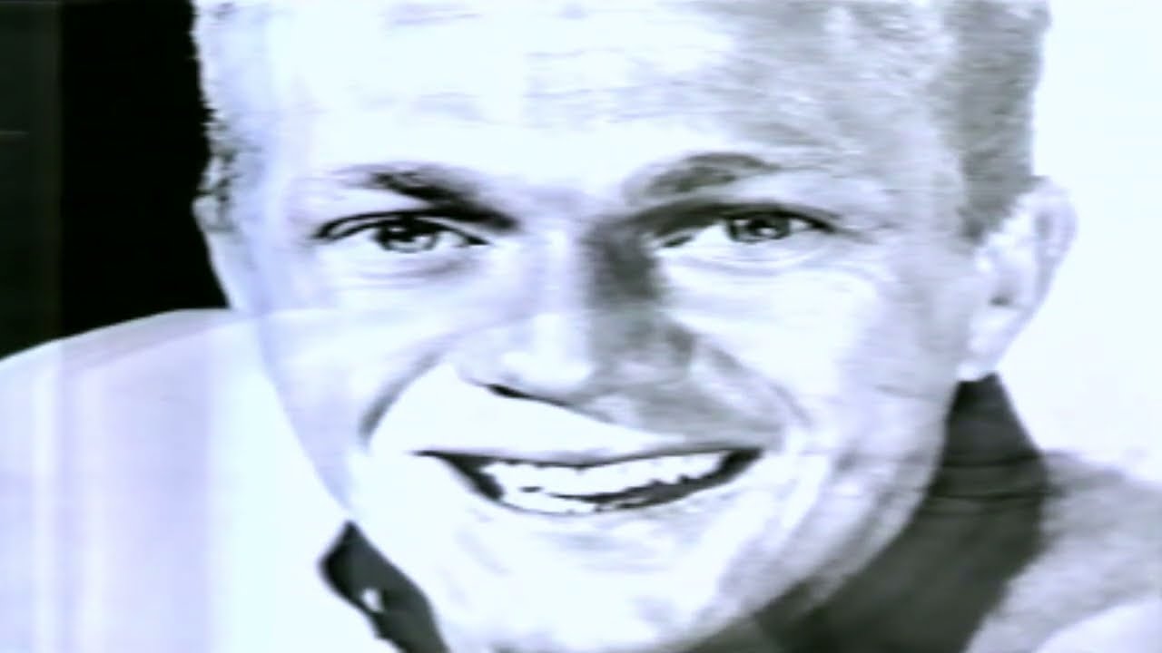 The King of Cool, Steve McQueen Documentary, (ABC TV, 1998)