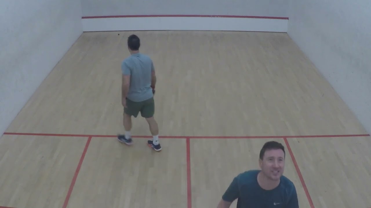 Graham v Mat 1