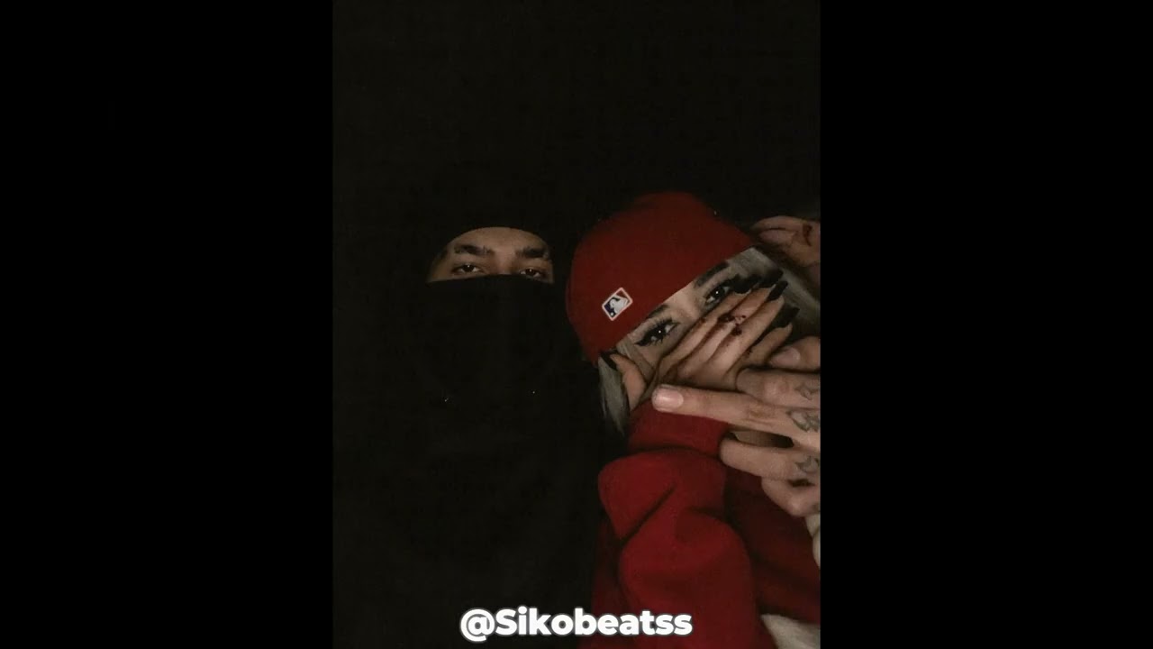 [FREE] Salastkbron R&B Sample Type Beat ~ 