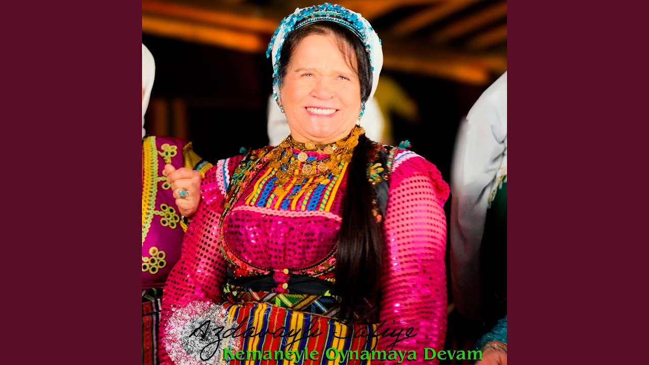 İstanbula Ismarladım