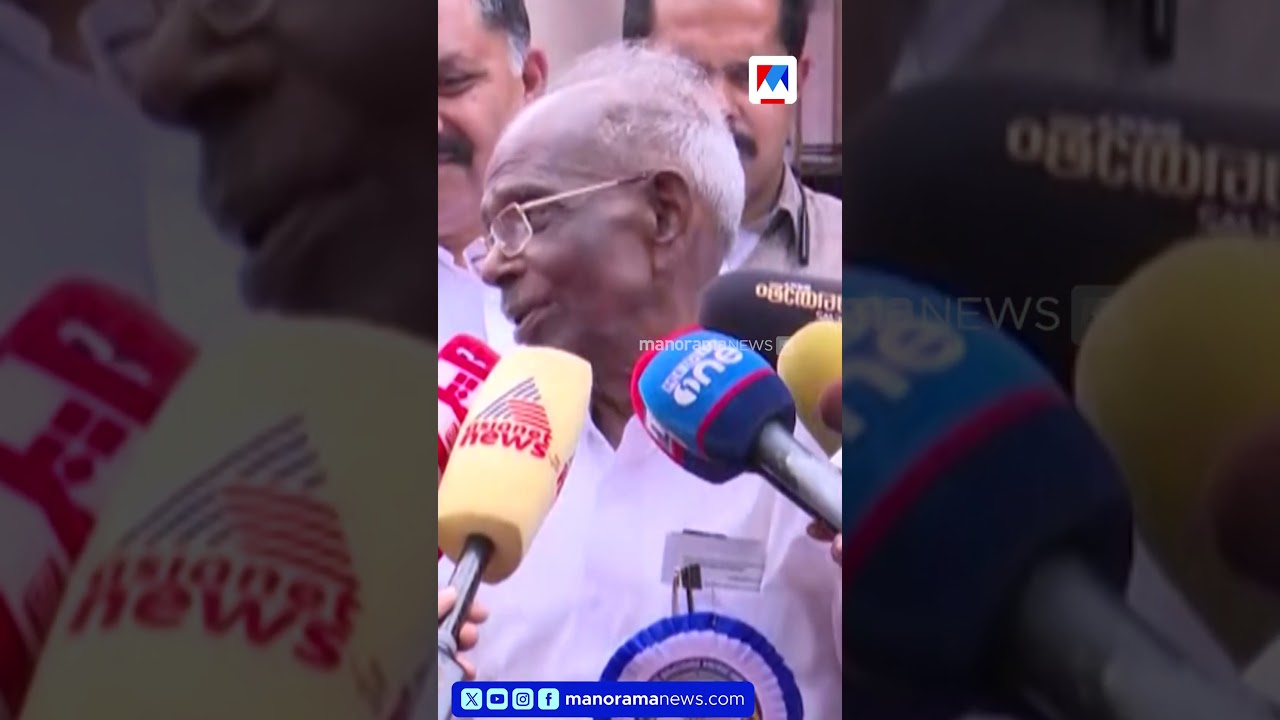 പാർട്ടി വിട്ടാൽ സുധാകരൻ വെറും ശൂ; പാർട്ടിക്ക് ഒരു കോപ്പും ഇല്ല: എം.എം.മണി #gsudhakaran #mmmani #CPM