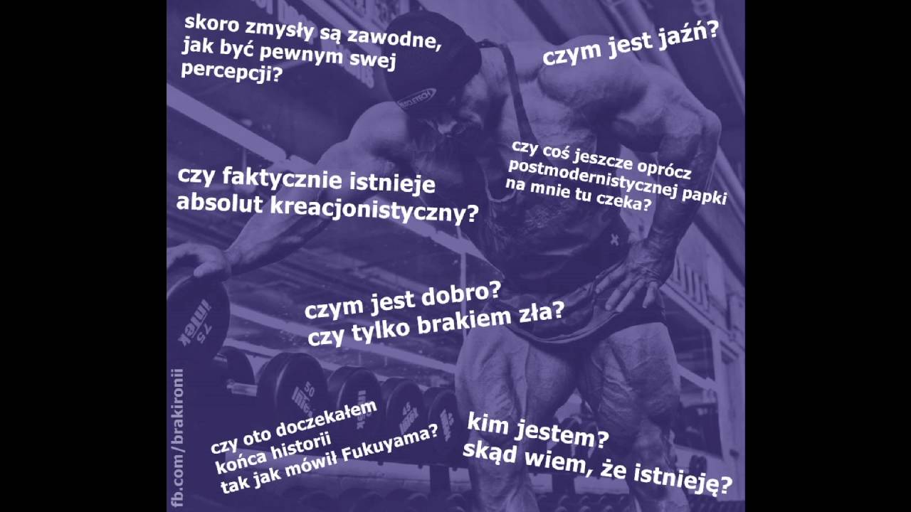 Miro x miro ft. miRo - Brak Ironii #2