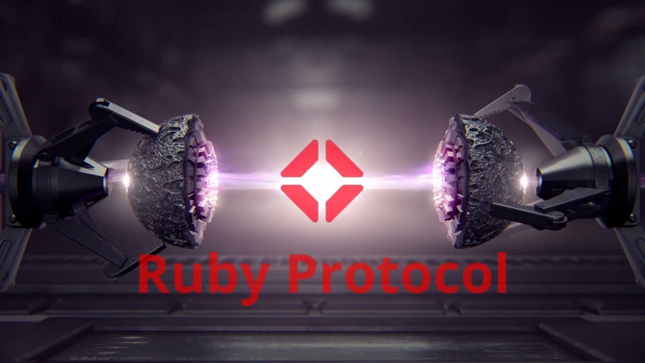 @RubyProtocol #DataPrivacy #web3 #DataProtection #PrivacyFirst #DataPrivacyMatters #crypto