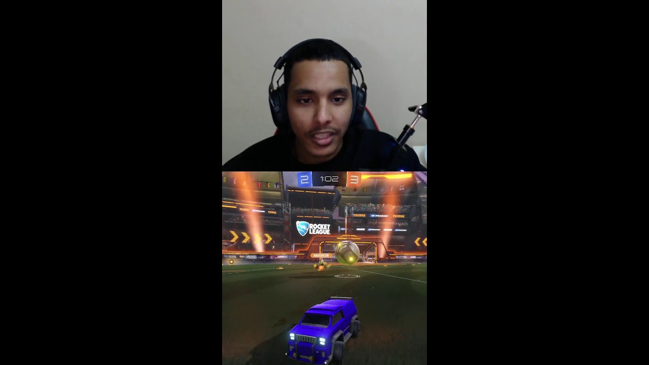 حياكم نلعب و نسولف