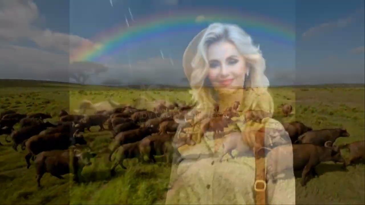 Саванна