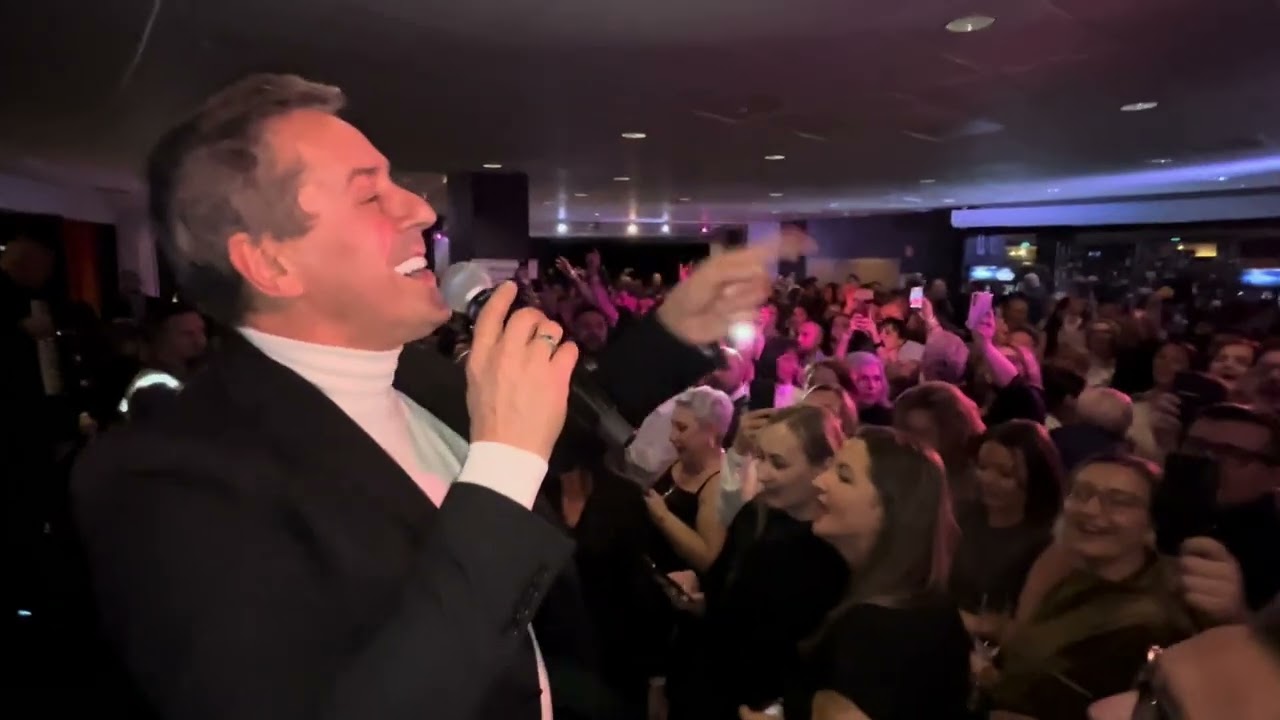 BHSK FEST 2025
