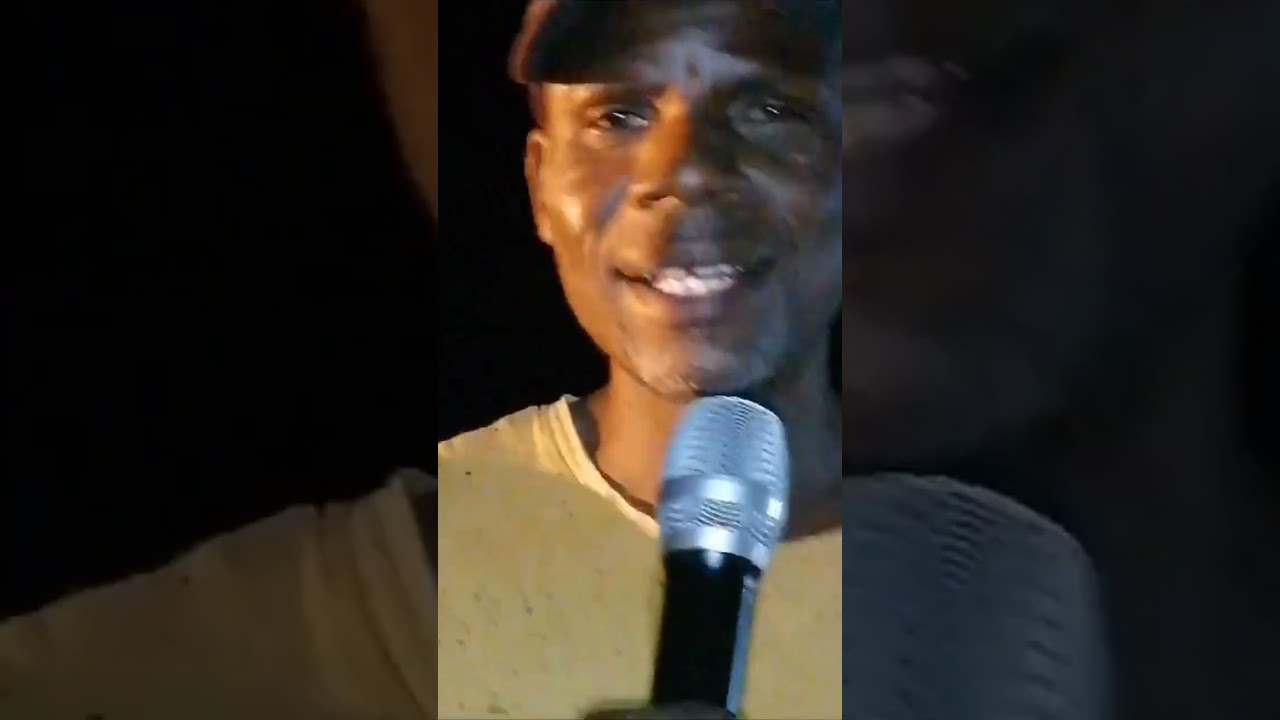Mr Baloyi G Na Mavodze Band  / Sirha Ra Kokwani short video