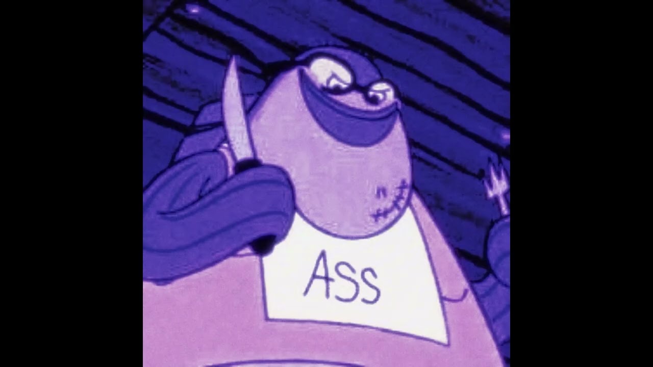 LIL DURK TYPE BEAT - HEAVY RAIN