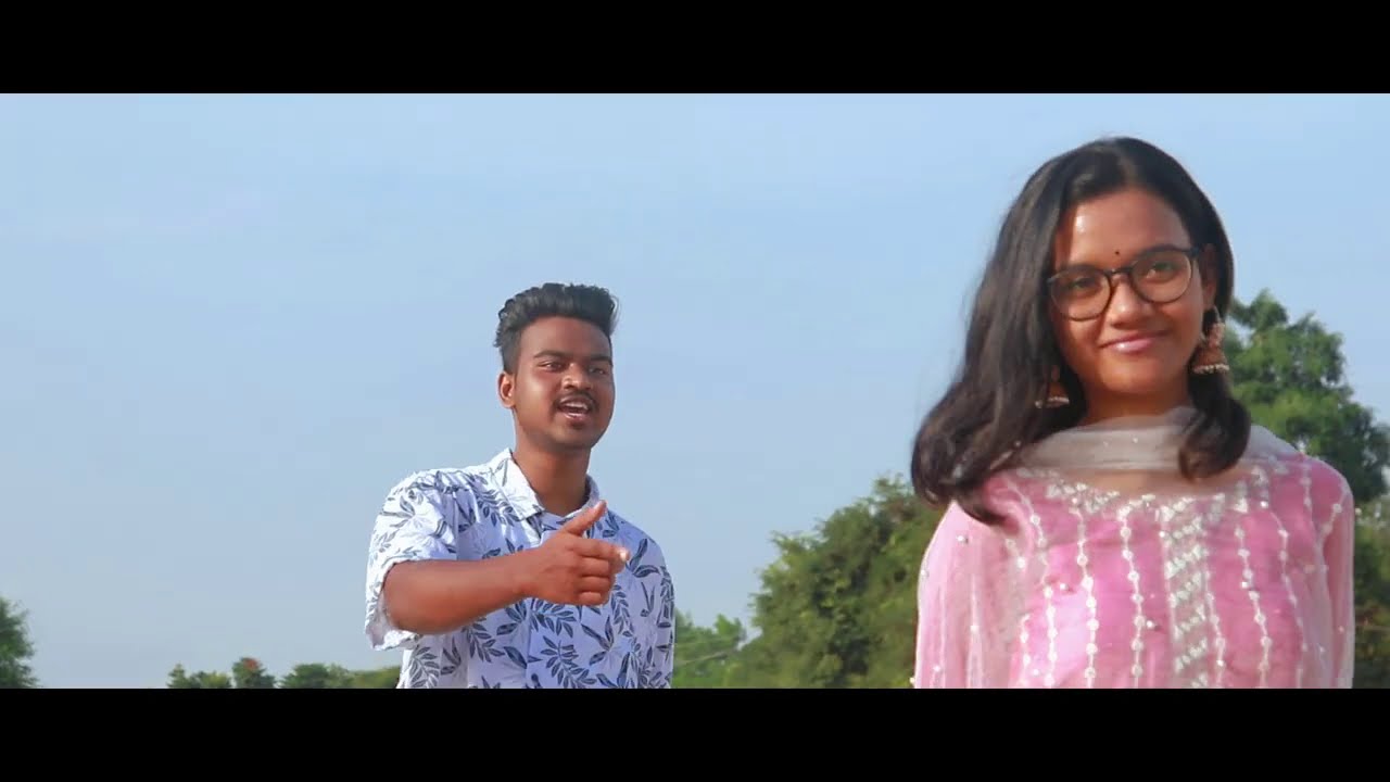 TOKE DEKHI GORI|FULL VIDEO|NAGPURI EDITION
