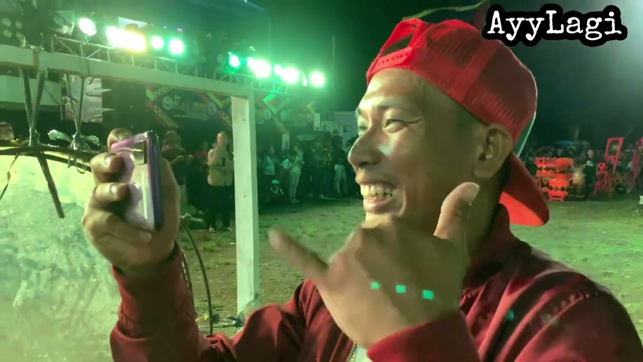 9th Sadow festival 2023 - Commence Exclusive (Champion - Dasig Nasipit)