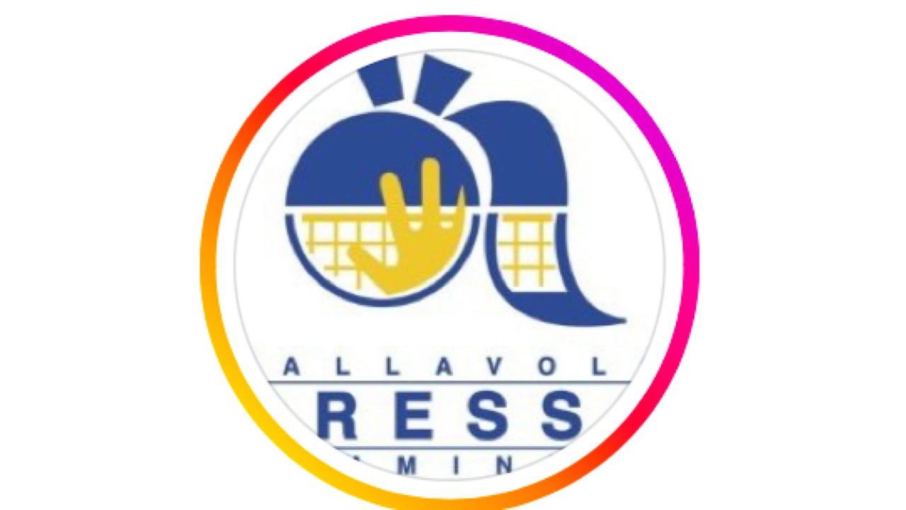 U14 Ecc Aeb New Volley Brianza vs PFBresso 05.02.2026