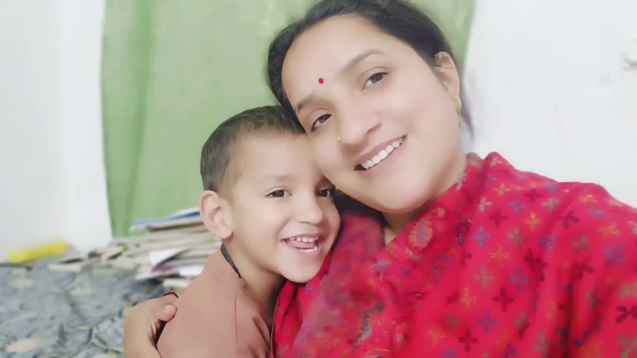😱😱आख़िर क्या हुआ मेरे साथ😱😱क्यों हुई मेरी तबीयत ख़राबWlc back to Foji family vlog@Fojifamilyvlogger 