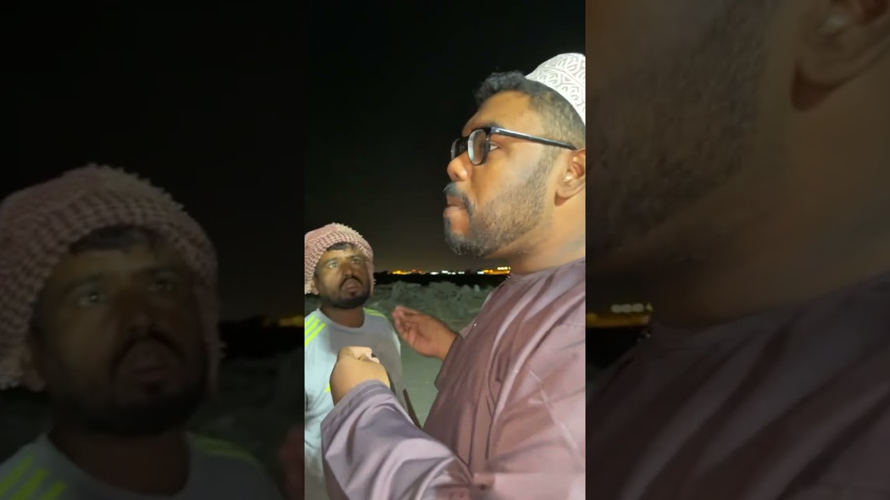 ود