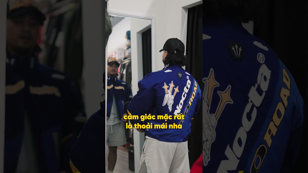 anh em đam m&ecirc; tốt độ đ&acirc;u rồi #thankinhgiay #giaytv #glabvn#shorts