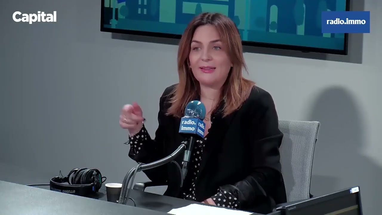 Capital - Comment expulser un ami qui ne veut pas quitter le logement que je lui ai prêté ?