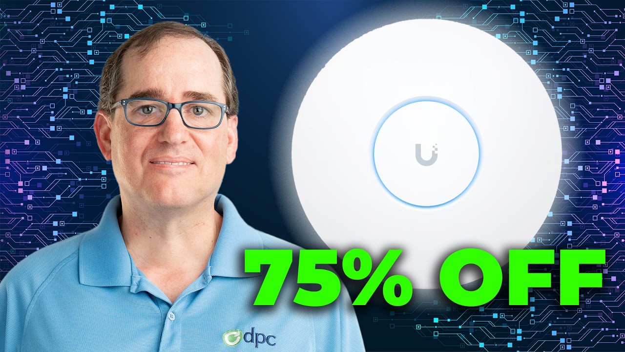 Unifi have LOST THEIR MINDS with these Black Friday Deals
