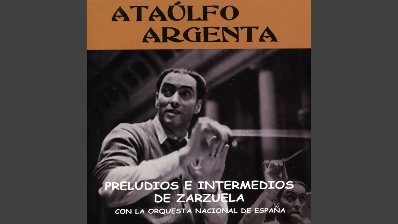 El Tambor de Granaderos