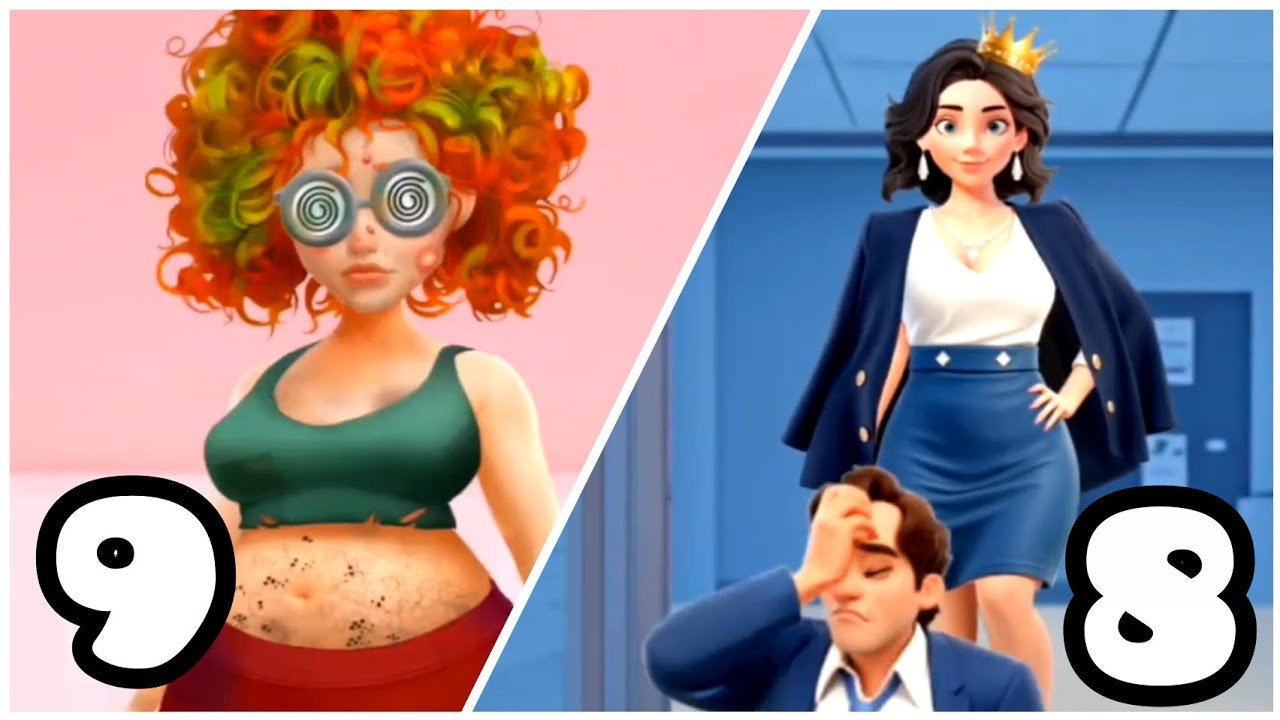 6 февраля 2026 г.