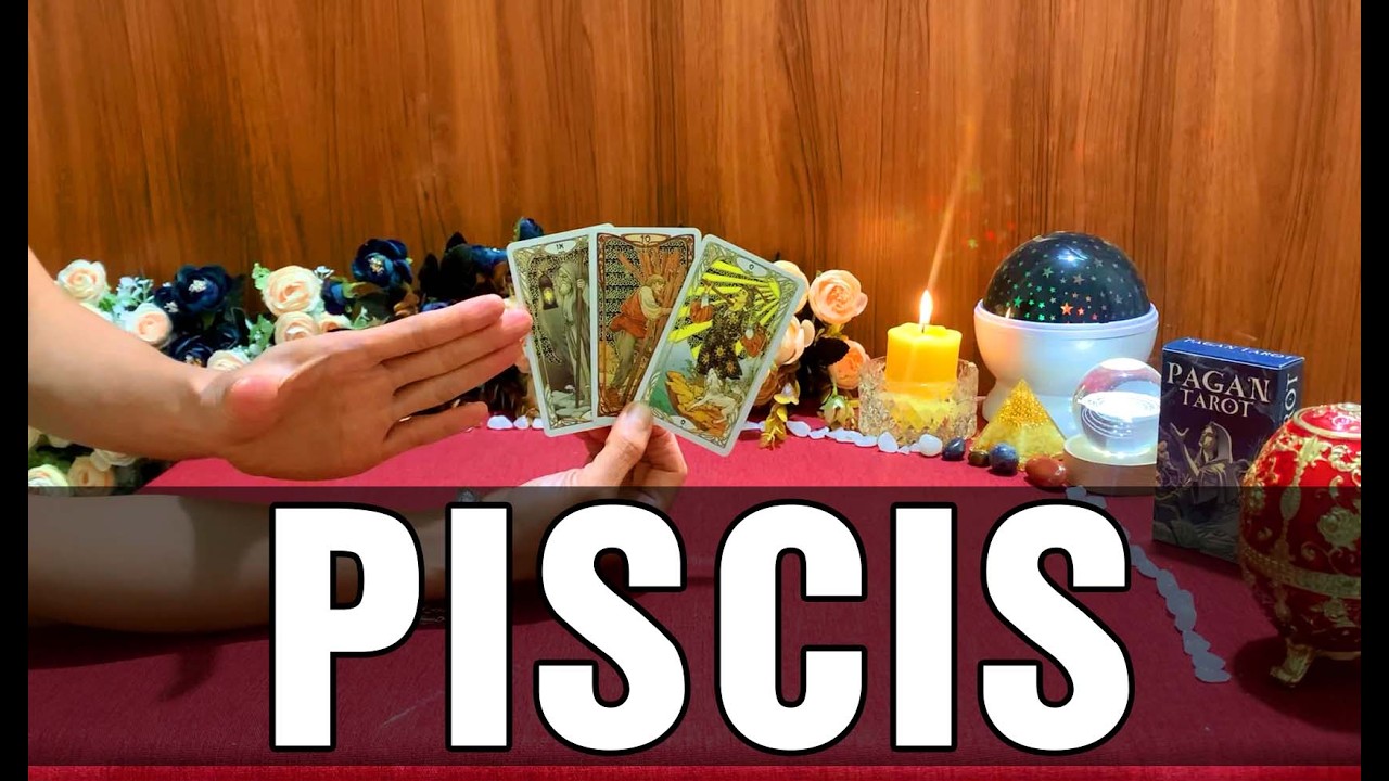 PISCIS UNA FELICIDAD TOTAL SE ACERCA TU ÉXITO SERÁ INOLVIDABLE Y ESTÁS A PUNTO DE TOCAR EL CIELO