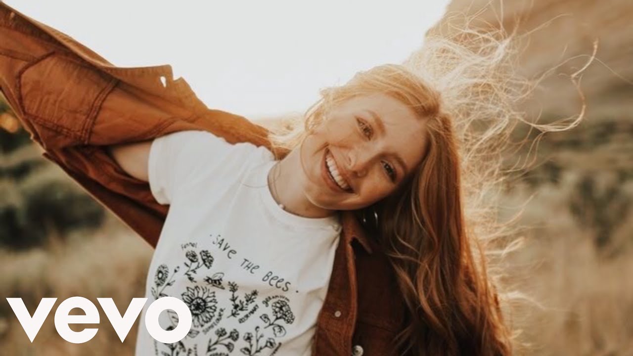 DiscoX - Italo Disco 80s 90s Remix 2026 - [Retro Disco Playlist] Beautiful Disco Music