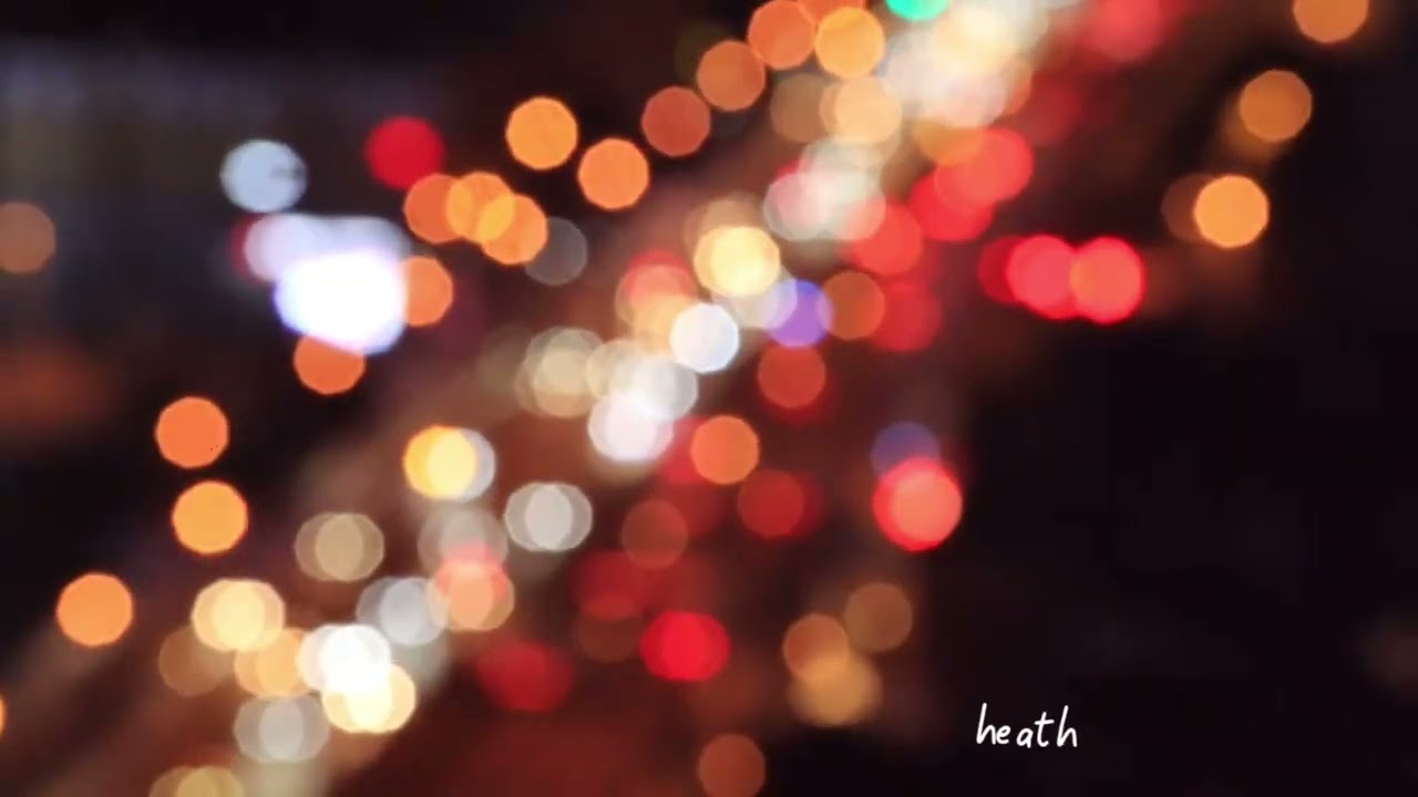 Heather - Conan Gray/ The TT&rsquo;s