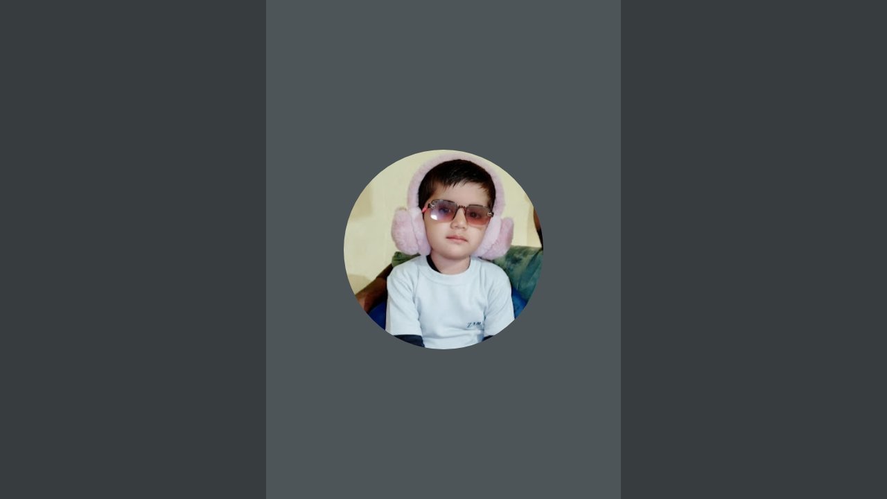 Usman Khan is live