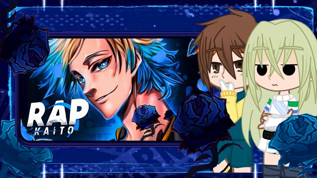 ⚽️Super Onze reagindo ao Imperador | Kaiser (Blue Lock) | -Kaito-⚽️