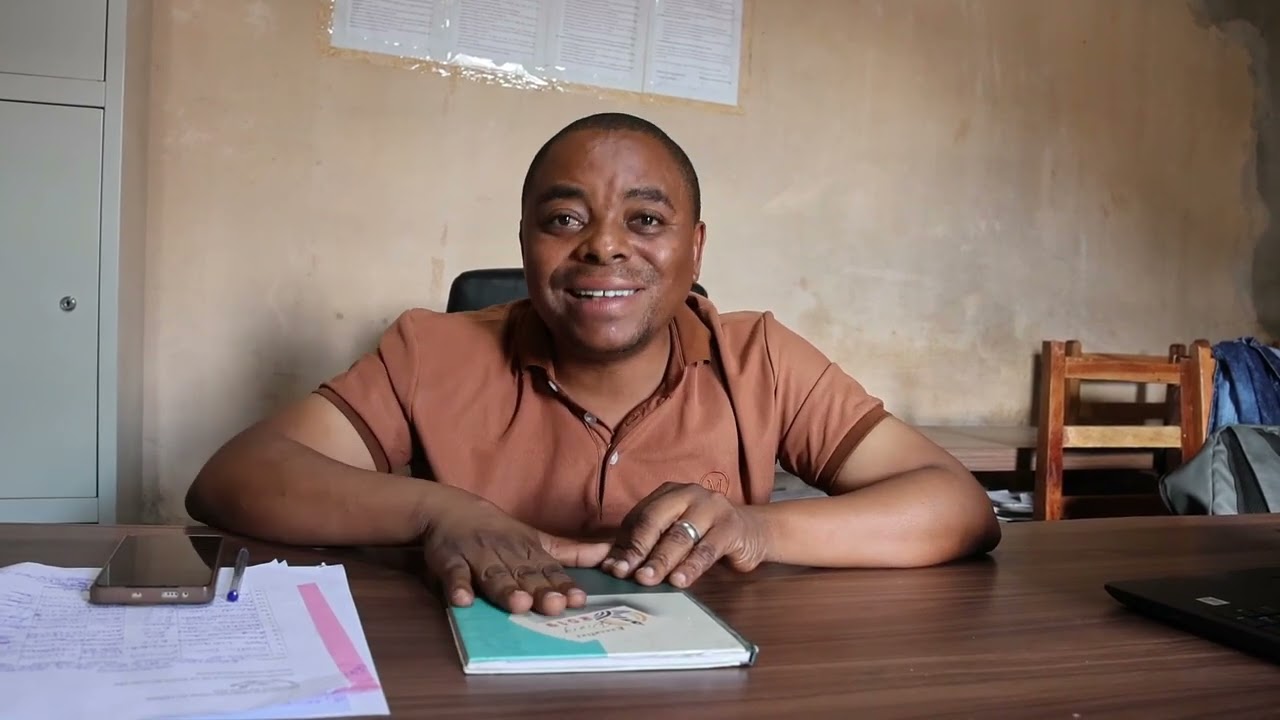 LM TV : le médecin chef de zone de Fungurume annonce la fermeture des centres de santé illégaux