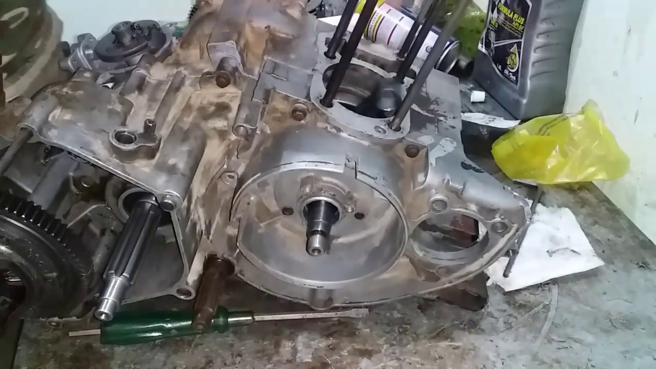 اكبر مشكله ممكن تبيع التوك توك بسببها!!!