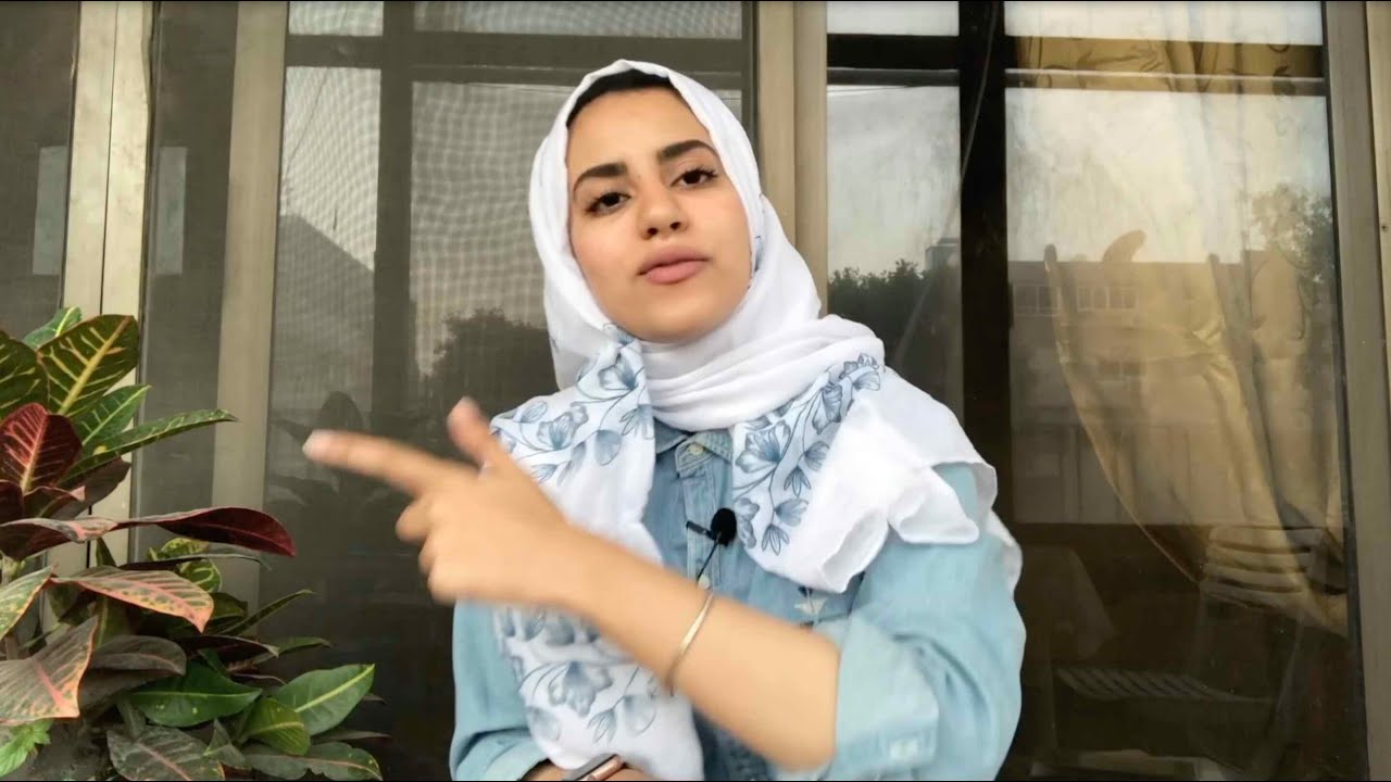 دليل المقابلات الشخصية #للصيادلة