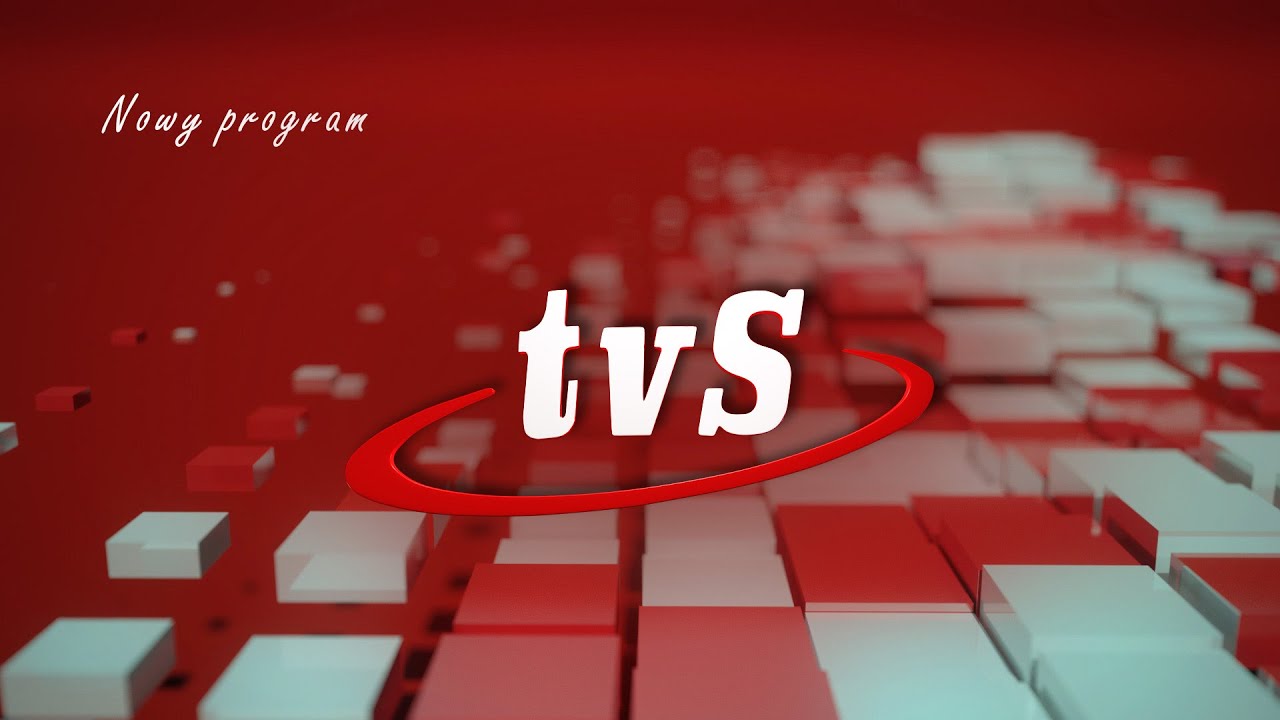 Program z dnia 01.10.2019