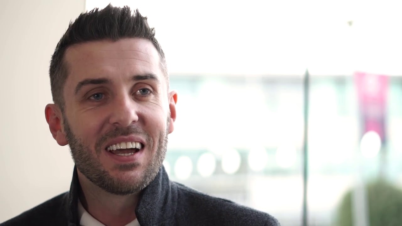 Century Pro Cue Tips brand ambassador Mark Selby discussing CC tips!!!